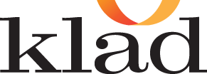 klad logo